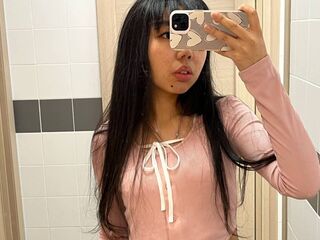 DevonaBurby's Livejasmine Profile Image